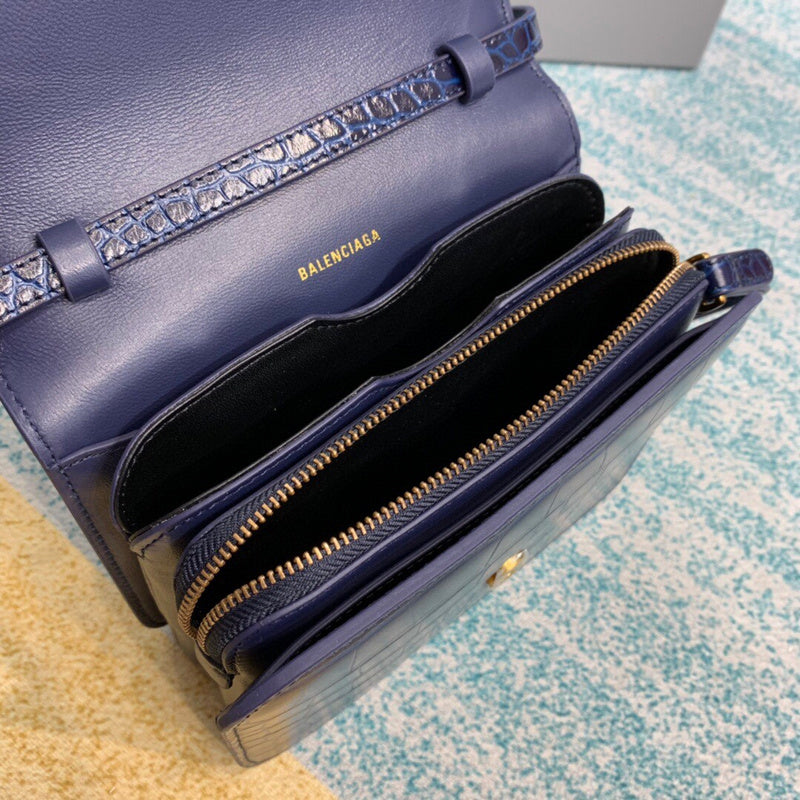 Glami-i - BG Lady Bags - 375