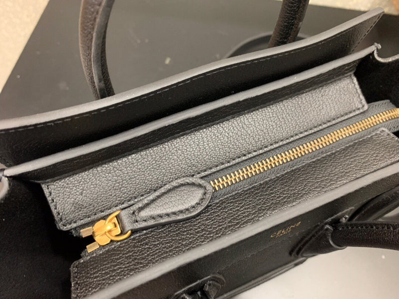 Glami-i - COL Lady Bags - 087