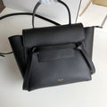 Bags Arena - Chanel Bags - 2586