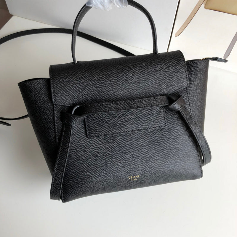 Bags Arena - Chanel Bags - 2586