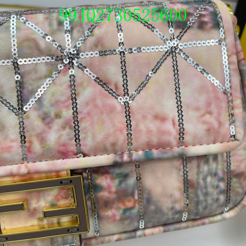 Glami - FDE Bags - 3216