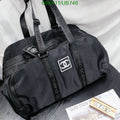SAMC - CHL Bags Handbags - 018