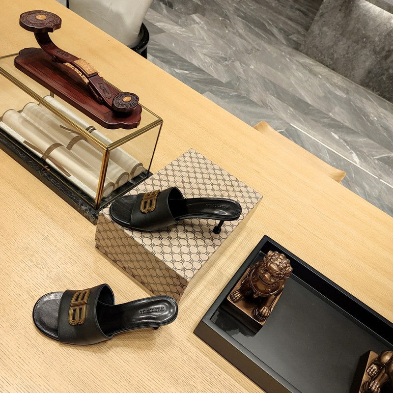Satchel Bags - BGA Shoes - 717