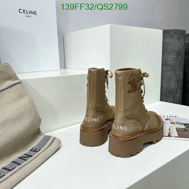 SAMC - COL Women Shoes - 079