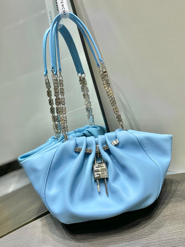 Glamy - GCY Bags - 210