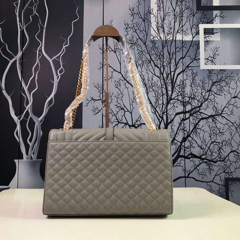 Glami - YLS Bags - 2277