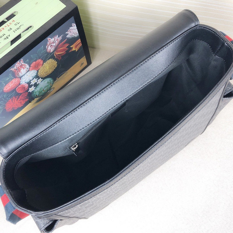 Glami Fashion - GCI Bags - 11244