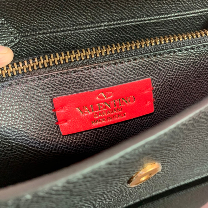 Glamy - VEL Bags - 1401
