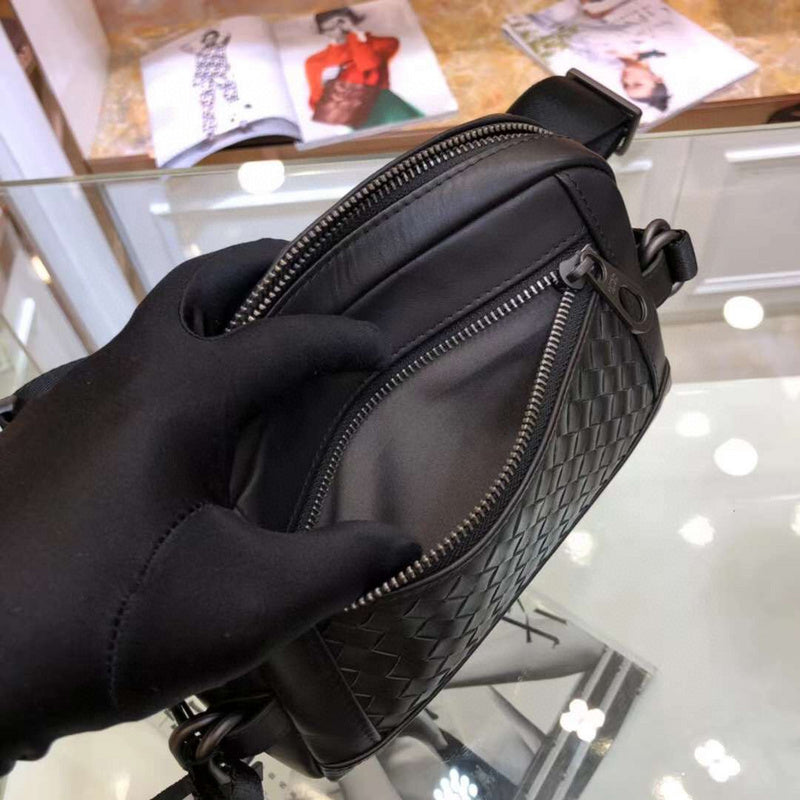 Glami-i - BOV Lady Bags - 191
