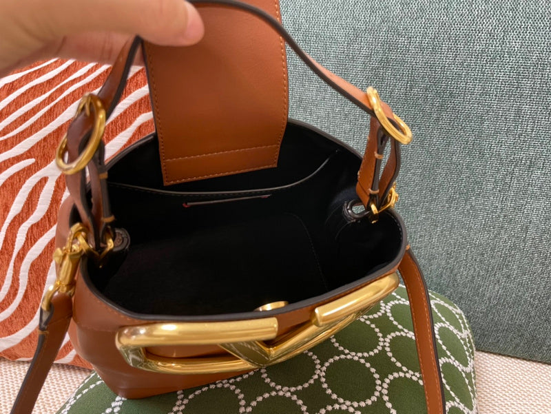 Glamy - VEL Bags - 879