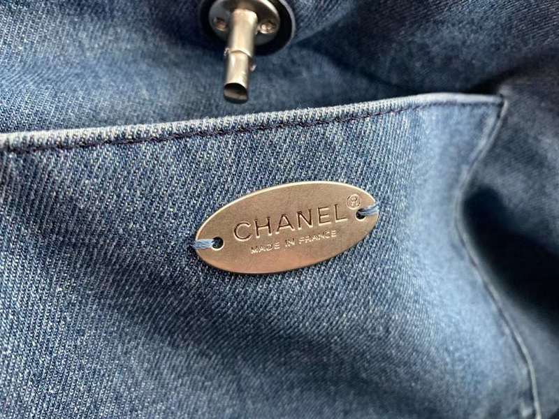 CNL2 Glami 577