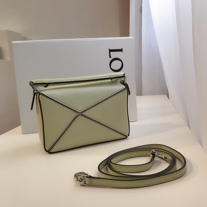 Glami - LWO Bags - 336