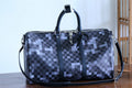 Glami Fashion Lu-Vi bags - 9445