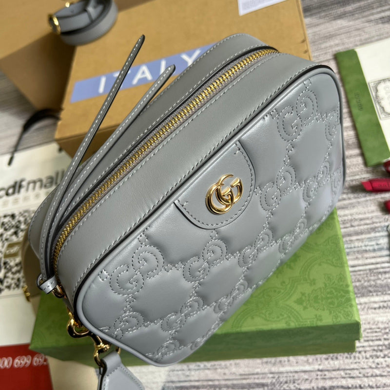 Glami - Glami Bags - 1254