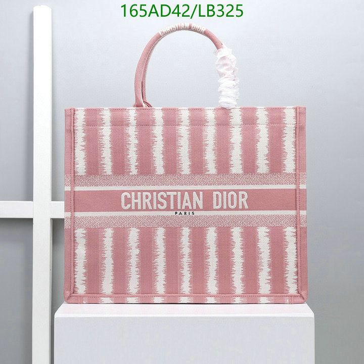 SAMCC - DOR Bags - 1408