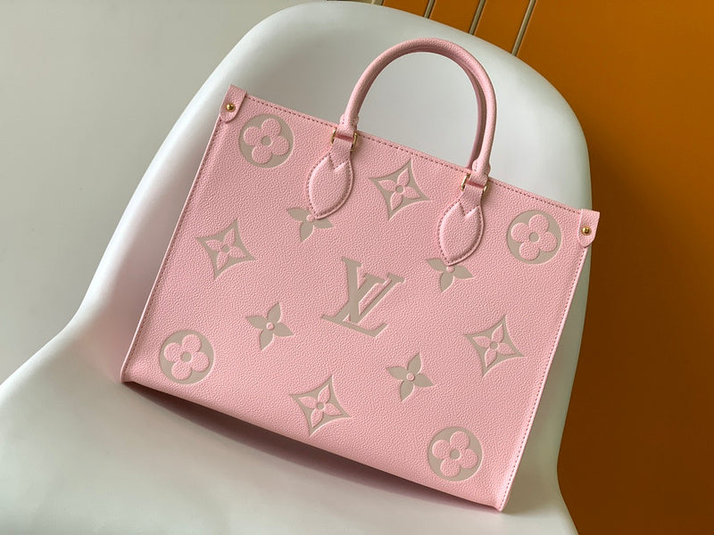 Glami-i LOV Lady Bags - 592