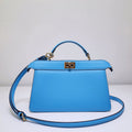 FDI Bags - Luxurious Bags  145