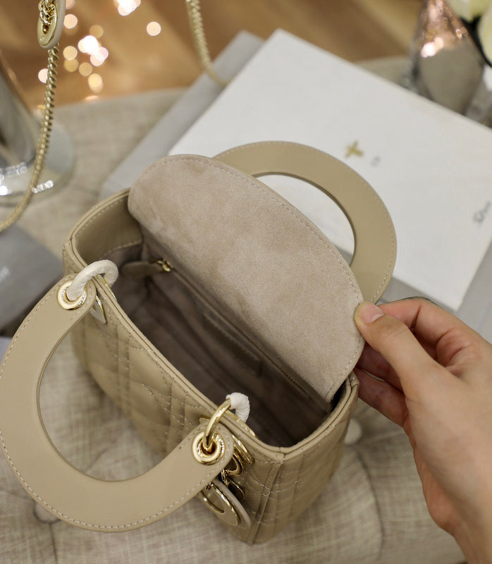 Glami - DOR Bags - 509