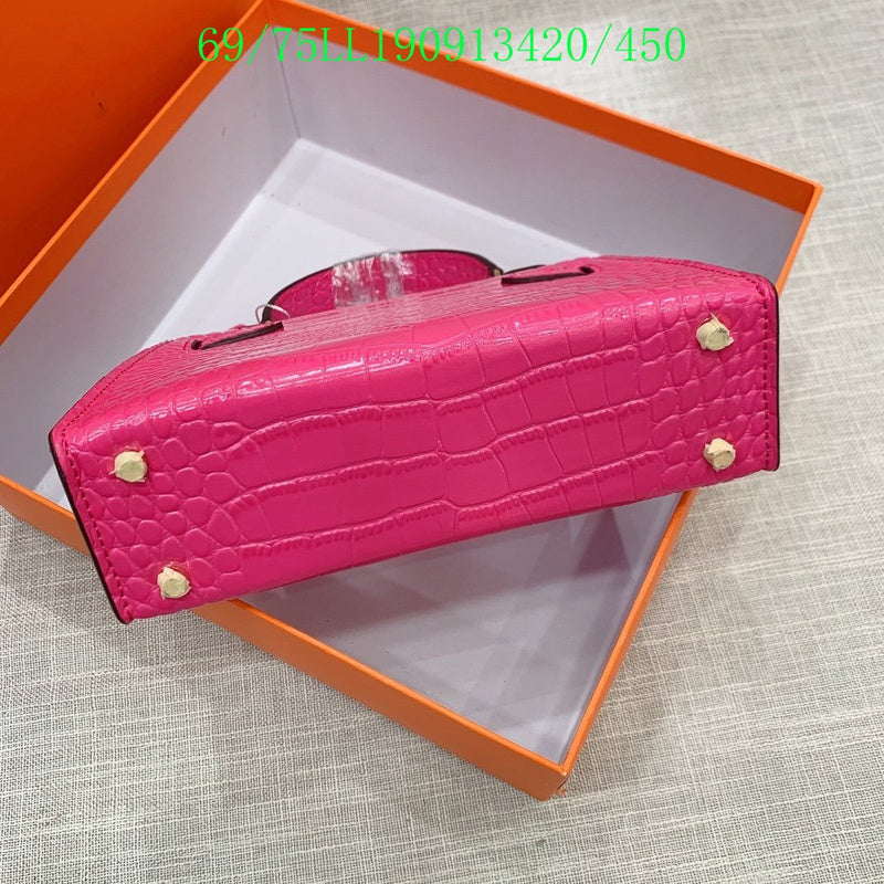 Glami - HMS Bags - 1083