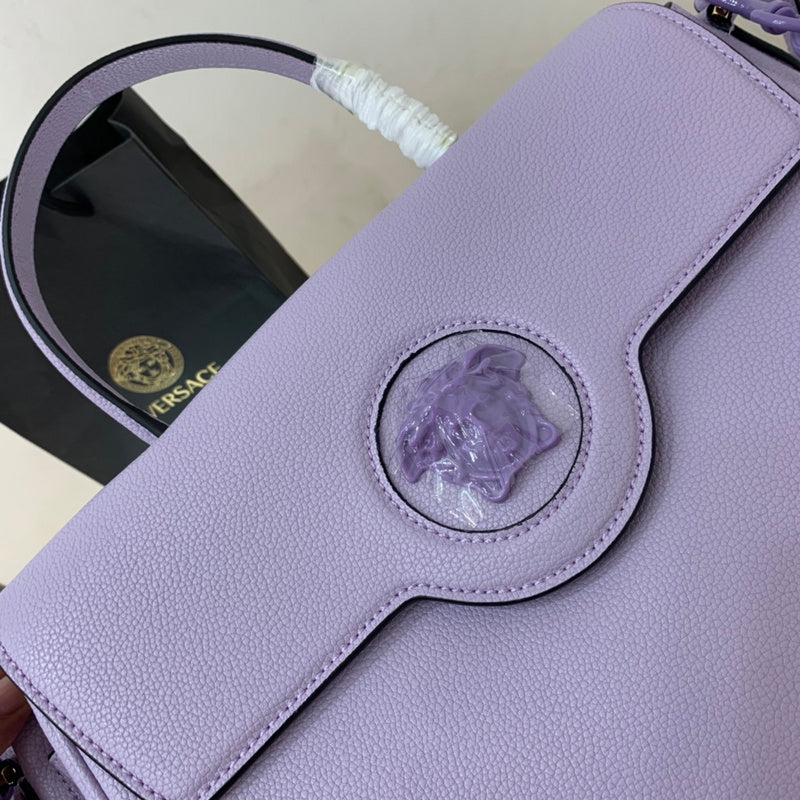 Glamy - VAR Bags - 347