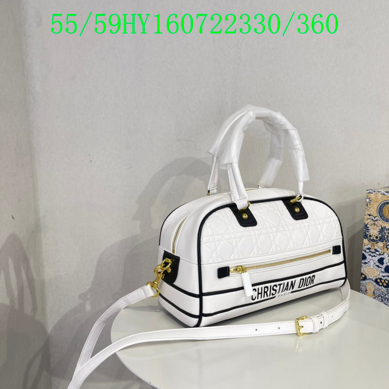 Glami - DOR Bags - 1469