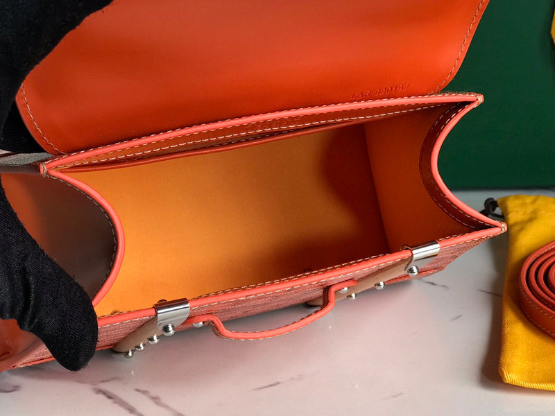 Glamy - GYO Bags - 826