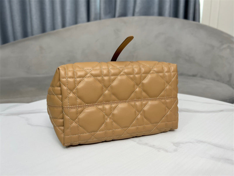 Glami- - DOR Bags - 118