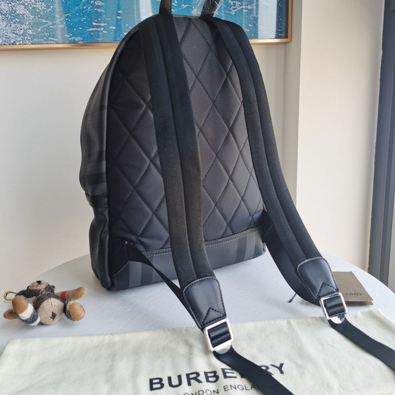 Glami-i BOR Men Bags - 211