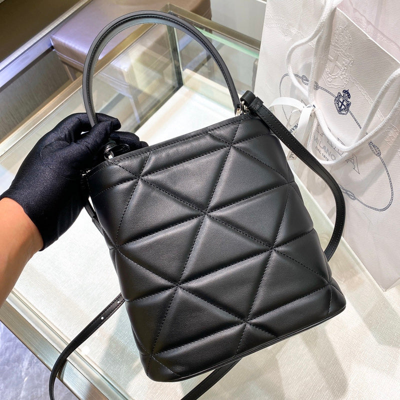 Glami-is - PD Lady Bags - 460