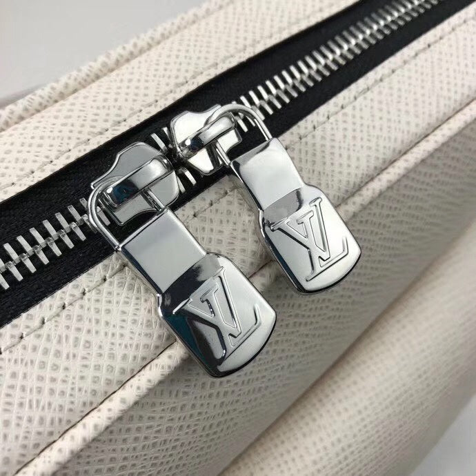 Glami Fashion Lu-Vi bags - 10452