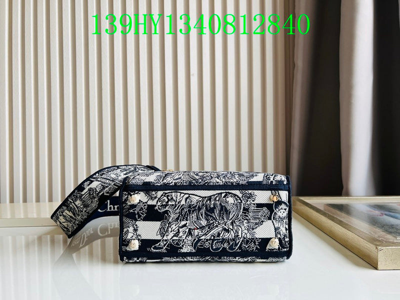 Glami - DOR Bags - 1311