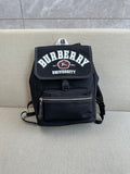 Glamy - BOR Bags - 050