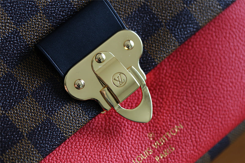 Satchel Bags - VL Bags - 7841