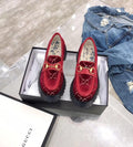 SAMC - GUKI Women Shoes - 2112