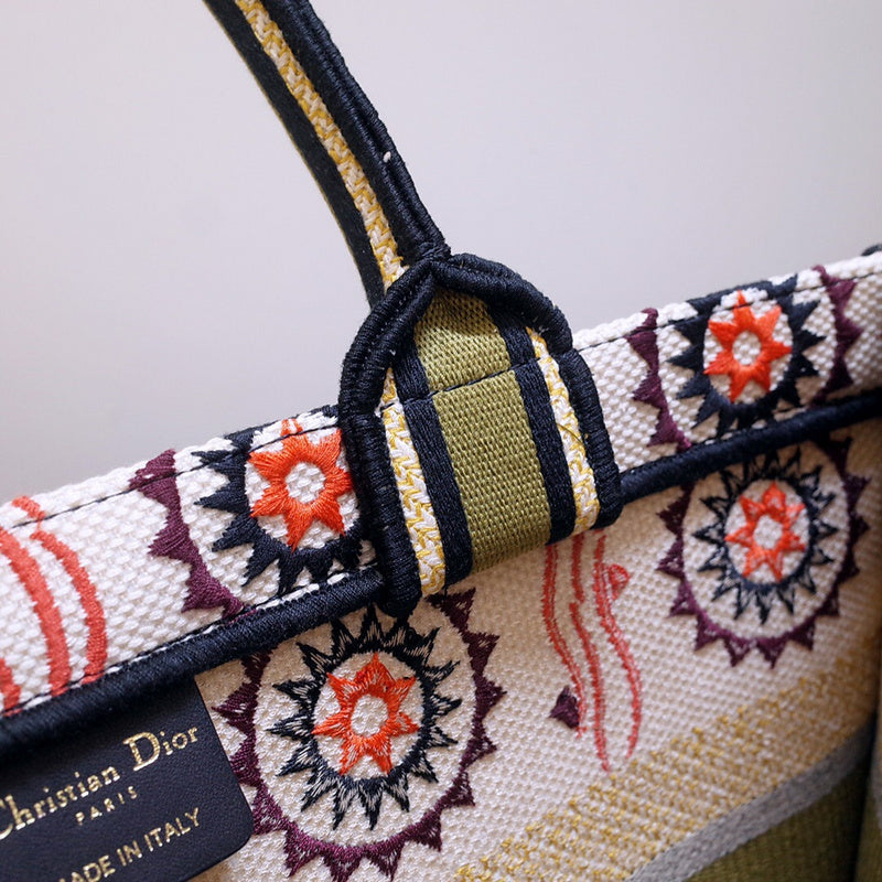 Glami-i - DOR Lady Bags - 708