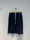 Glami - MMU Women Clothes - 017