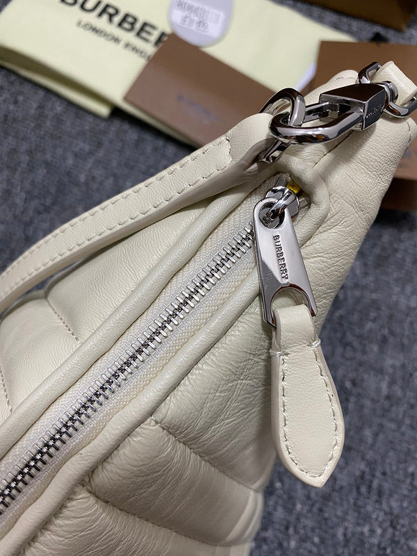 Glami-i BOR Bags - 415