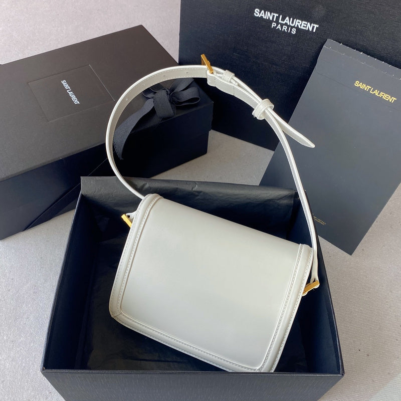 Glamy - YLS Bags - 344