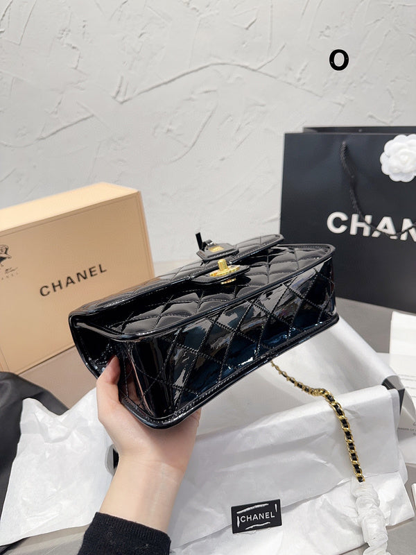 Satchel Bags - CHL Bags - 7271