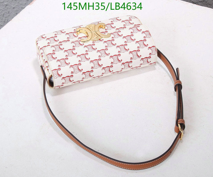 SAMC - COL Bags - 316