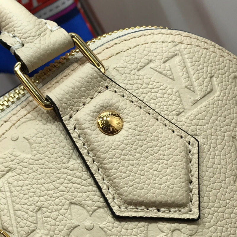 Glami-LAON - LOV Bags - 1264