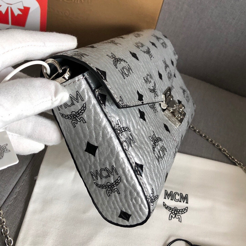 Glami-i - MQM Bags - 069