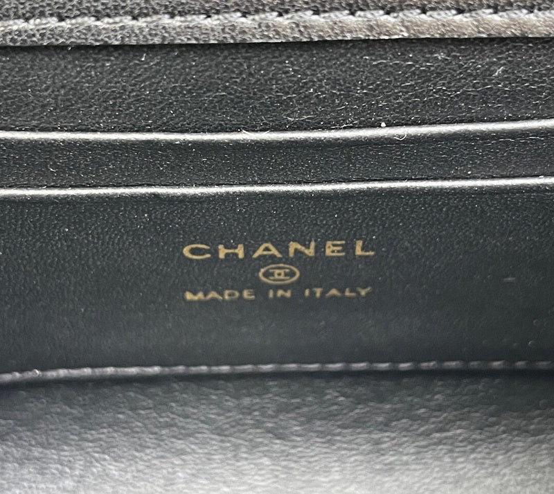 glamy - CHL Bags - 2940