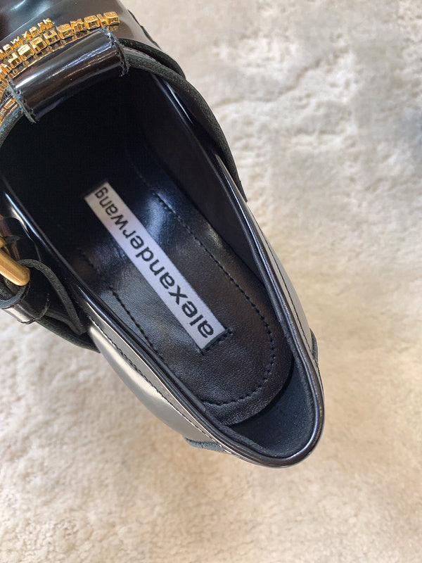 Glami - ALW Women Shoes - 554