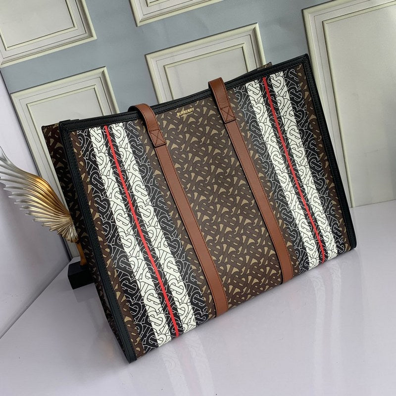 ELE Fashion -BBR Bags - 755