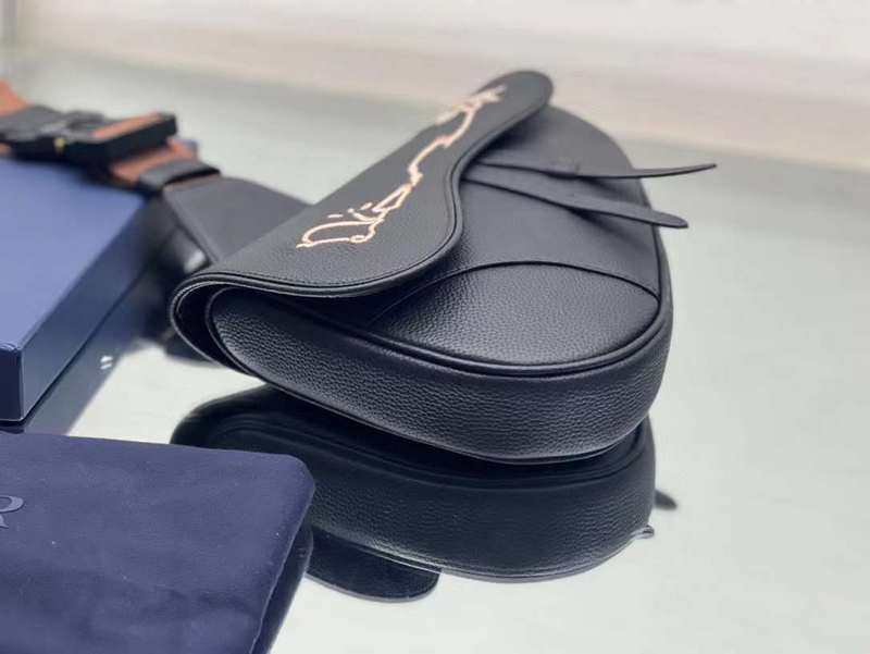 DOR Bags - Glami - 900