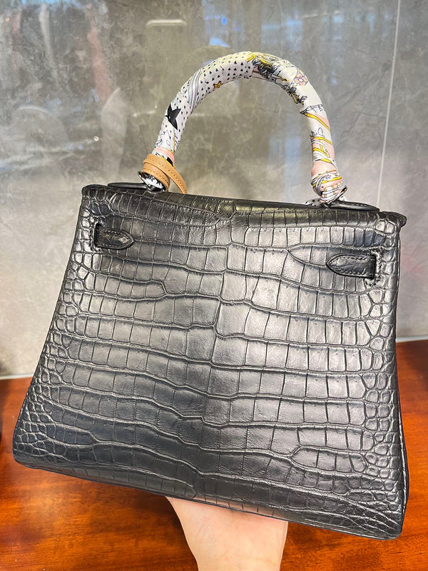 Glami - HMS Bags - 1783