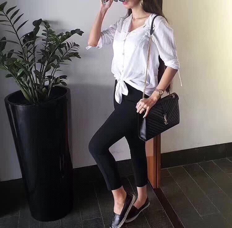 Satchel Bags - STLT Bags - 449