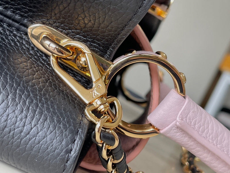 Glami- Glami- Lu-Vi bags - 3969