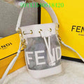 Glami - FDE Bags - 2970